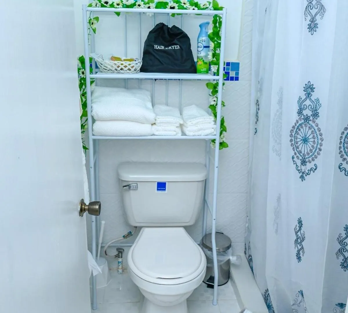 Apartment Your Montego Bay Escape - 1 Bedroom Pool Access