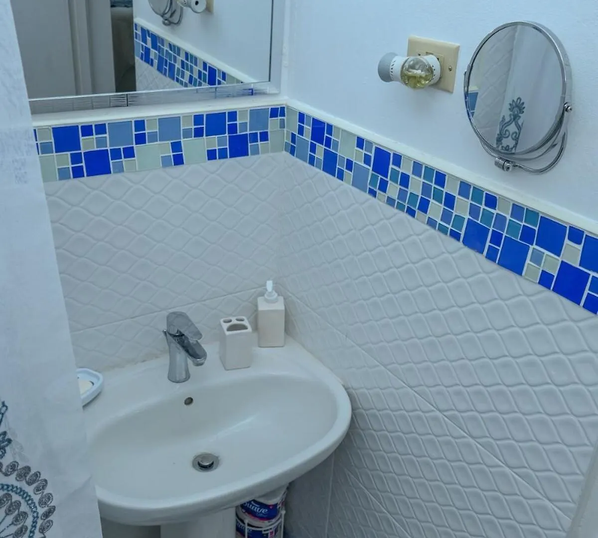 Your Montego Bay Escape - 1 Bedroom Pool Access Apartment