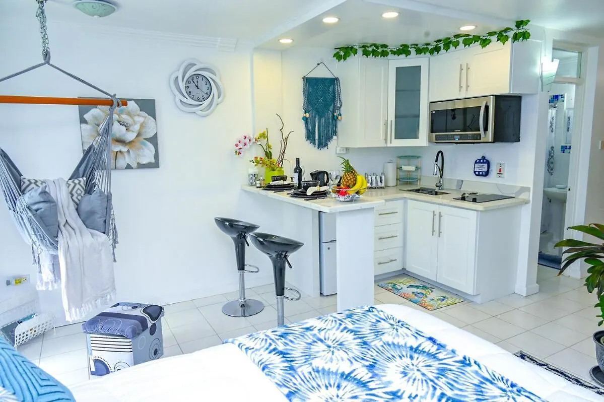 Your Montego Bay Escape - 1 Bedroom Pool Access