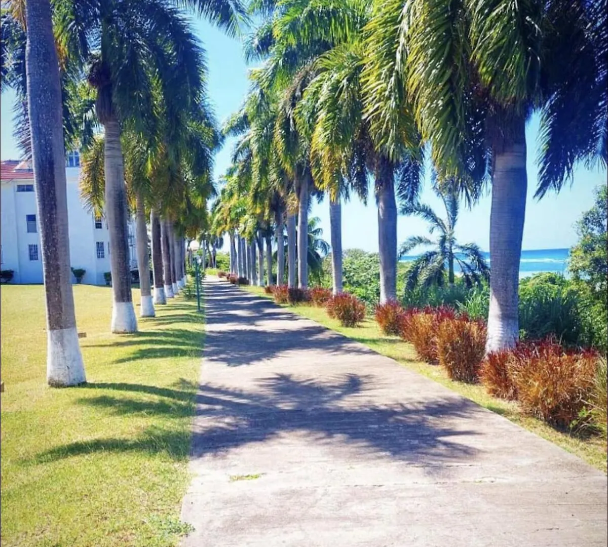 Your Montego Bay Escape - 1 Bedroom Pool Access